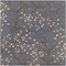 Livabliss Athena ATH-5125 Handmade Area Rug ATH5125-4SQ - alternate 1